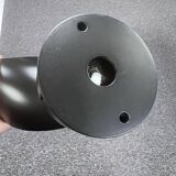 Flame Wall Lamp