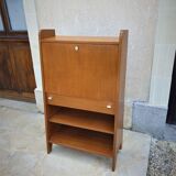 Vintage Secretary