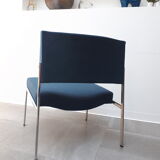 Pair of chairs from the 70s