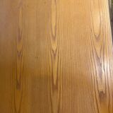 Table design