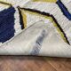 Tapis marocain artisanal 300cmx150cm