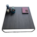 Table basse Roche Bobois