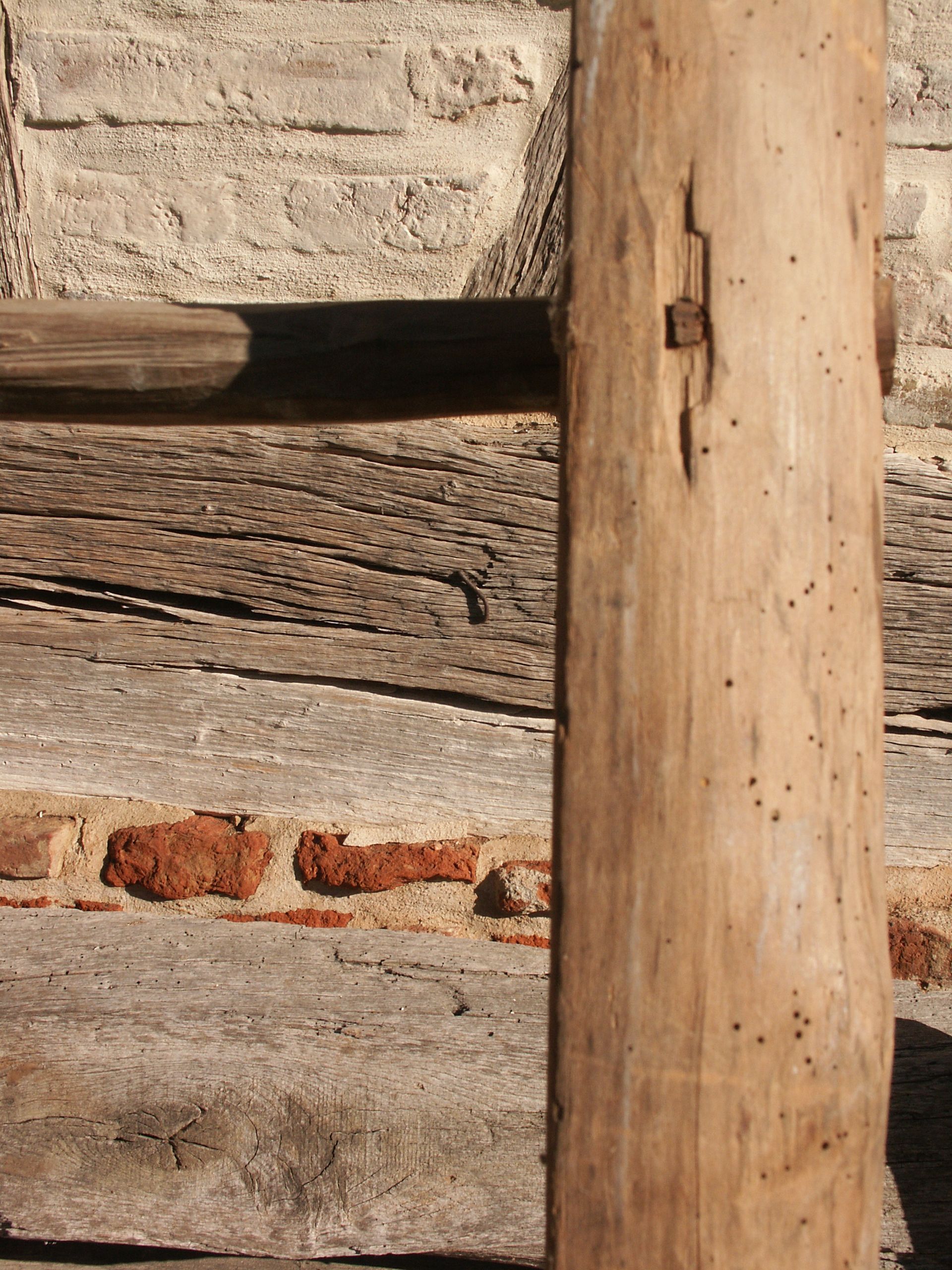 Craft farm scale 30/40s