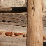 Craft farm scale 30/40s