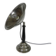 Desk lamp, heat lamp Karl Ochs, 1950s