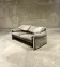 Maralunga two-seater sofa Cassina