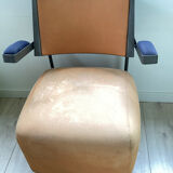 Oscar Harri Kohonen Chair