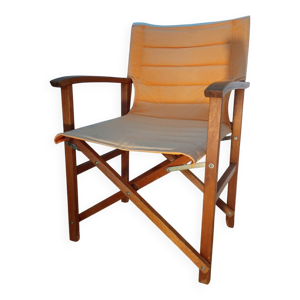 chaise de réalisateurs