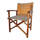 Chaise de réalisateurs