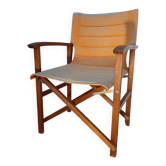 Chaise de réalisateurs