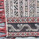 Vintage turkish kilim 260x160cm
