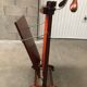 Vintage valet fratelli reguitti 1970