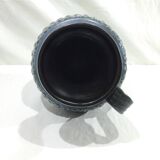 Jean de Lespinasse for Vallauris – Ceramic pitcher