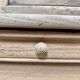 Chic country two-piece sideboard (renovated)