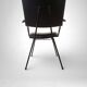 Vintage office chair