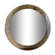 Mirror 70