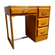 Vintage desk