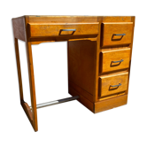 Vintage desk
