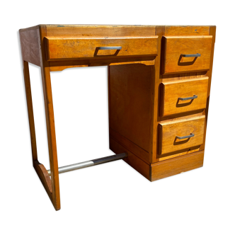 Vintage desk