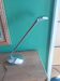 Vintage lamp 80's