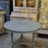Table ronde