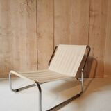 Relax armchair