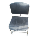 Max stacker chairs for stellcase