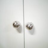 Small renovated wardrobe