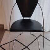 Pair of Arrben Italy Chairs