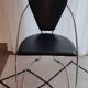 Pair of Arrben Italy Chairs