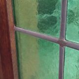 School cabinet