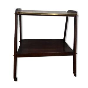 table d’appoint vintage