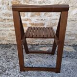 6 chaises