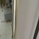 Coat rack years 50