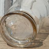 Art Deco carafe