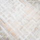 Tapis 240x129cm