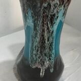 Pichet vase vallauris