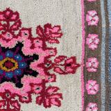 Azilal rug