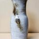 Vase en grès Chantal & Robert Thierry 1970's