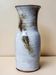 Stoneware vase Chantal & Robert Thierry 1970s