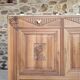 Parisian art deco buffet