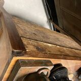 Office secretary louis xvi