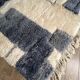 Berber rug Mrirt 283/208