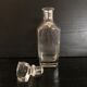 Carafe
