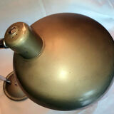 Large articulated lamp of Workshop to pose year 1940