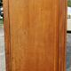 Maple & Co 1900 buffet dining room furniture