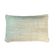 Vintage turkish Kilim cushion cover 30x50cm