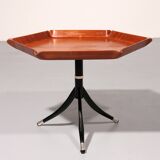 Campo & Carlo Graffi Coffee Table 1950's