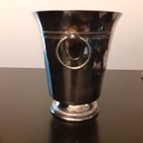 Champagne bucket