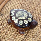 Compass turtle